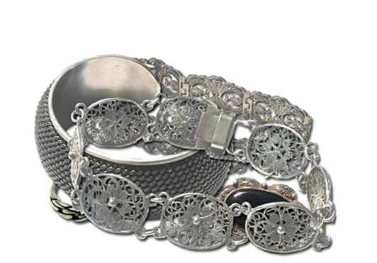 Schmuck